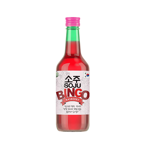 Mahjong Slot : Link Mahjong Ways 2 & Scatter Hitam Gacor Auto Maxwin Malam Ini image 2