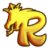 RAJAMAHJONG