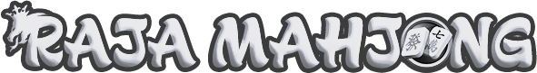 rajamahjong