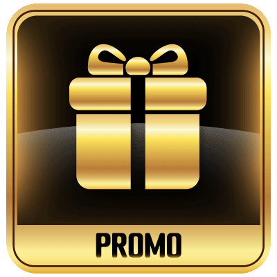 Promosi Slot Gacor