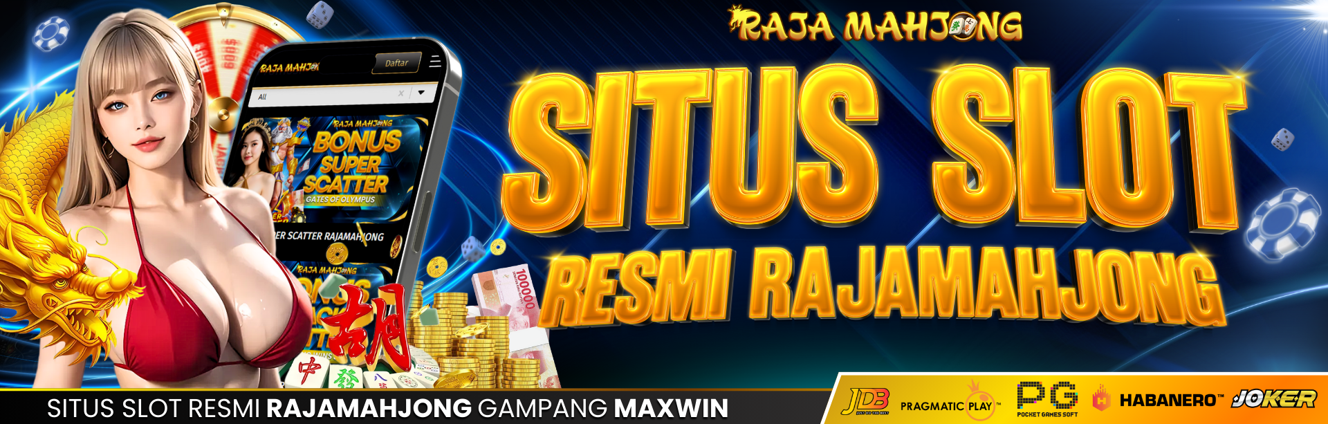 PP LIVE CASINO - GACOR FESTIVAL: MONEY TIME HAPPY HOUR