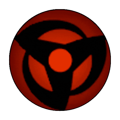 berjalann.pages.dev favicon