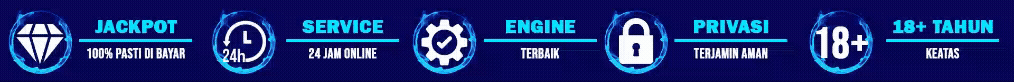 Slot Resmi