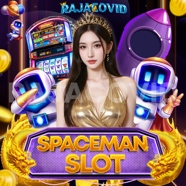 SPACEMAN Slot ㅔ Link Main Pragmatic Play Resmi Terbaru Maxwin X5000 Situs GACOR 2025 - WooCommerce eCommerce