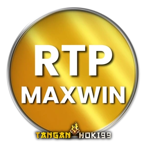 RTP Slot