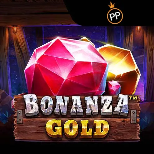 Slot Thailand Bonanza Gold