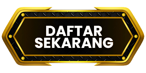 Daftar 