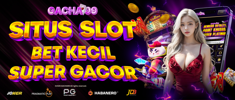 FAT PANDA - WEEKEND HOKI: FAT PANDA PRIZE DROP 