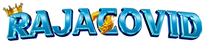 RAJACOVID