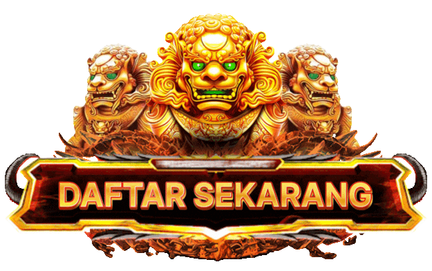 situs THAILAND