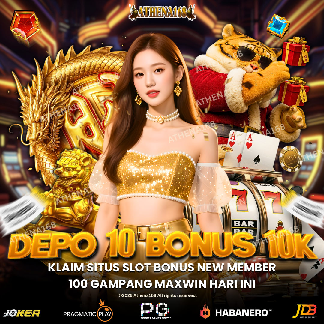 Extra Large Moroccan Chest – Hand-Painted trunk from Taroudant - Moroccan Situs Gameen Trunk – Extra Large Hand-Painted Chest with Amazigh Designs image 1