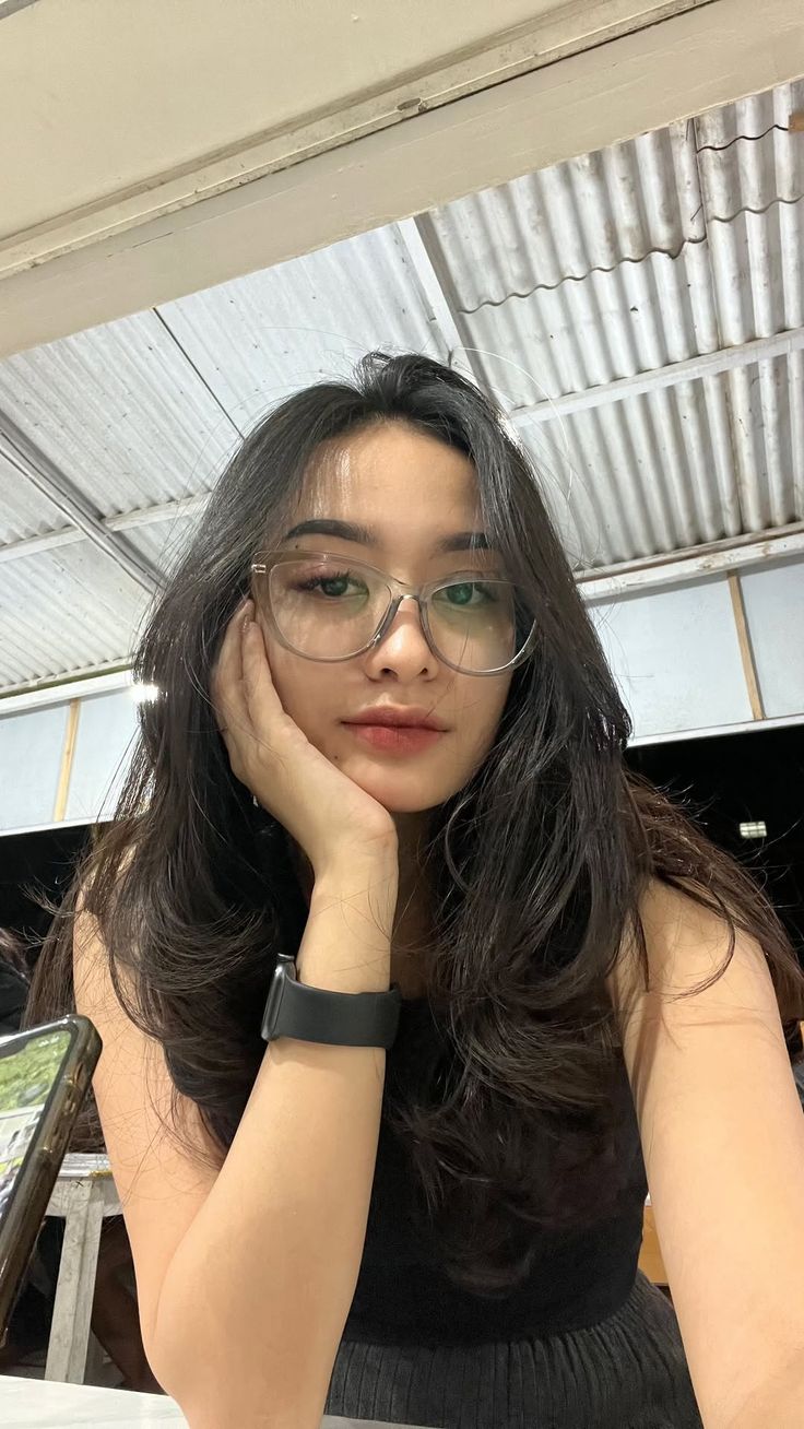 Udinpetot added a photo of their purchase