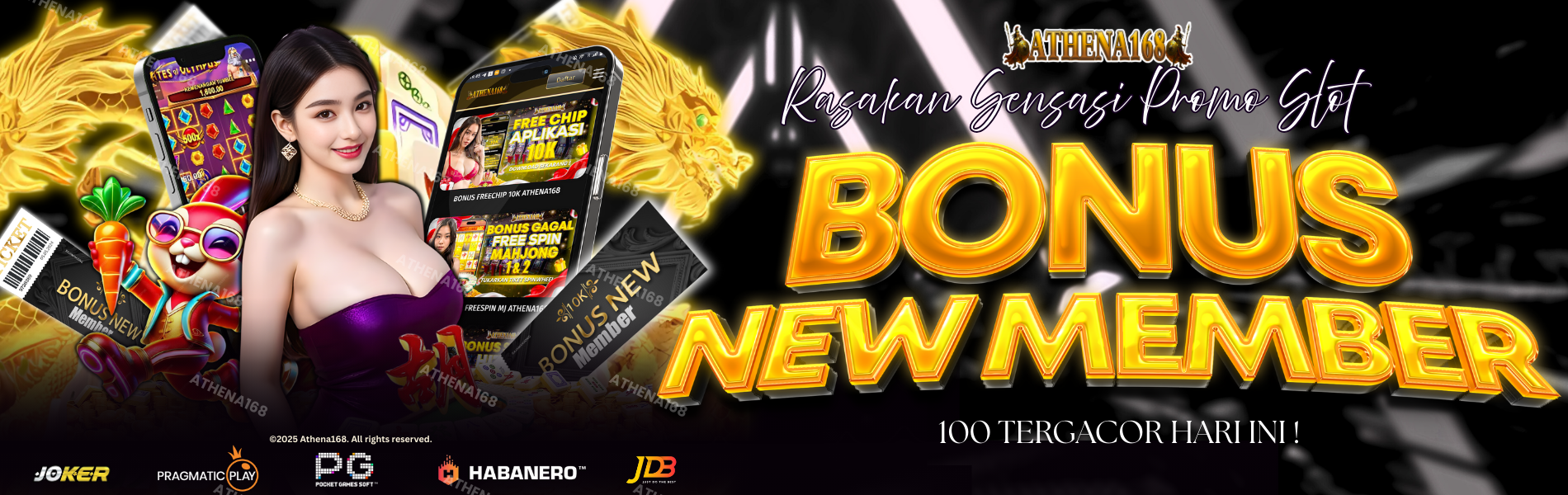 FAT PANDA - WEEKEND HOKI: FAT PANDA PRIZE DROP 