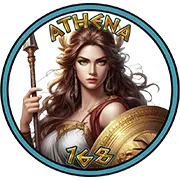 ATHENA168