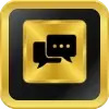 LIVE CHAT