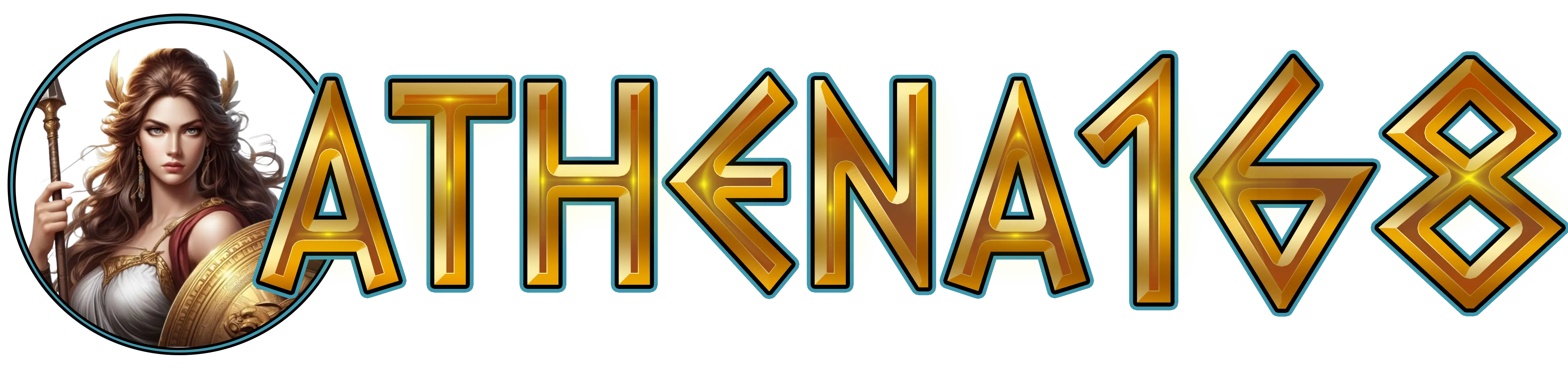 ATHENA168 - Link Situs Slot Resmi Bonus New Member 100 Di Awal To 3x 5X 7X 10X GampangJackpot 2025