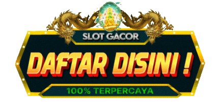 Daftar 
