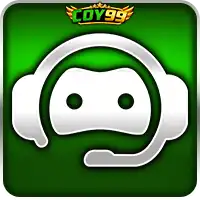 Telegram Bot
