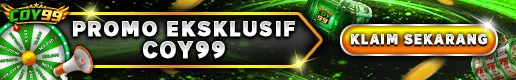 Promotion Banner